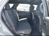 Dodge Durango Gt Rwd 1C4RDHDG8SC511071 photo