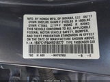 Honda Civic Touring 19XFC1F94HE019277 снимка