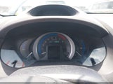 Honda Insight Ex JHMZE2H72AS030742 снимка