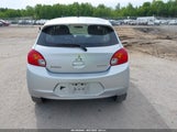 Mitsubishi Mirage De ML32A3HJ7FH040092 снимка