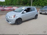 Mitsubishi Mirage De ML32A3HJ7FH040092 снимка