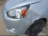 Mitsubishi Mirage De ML32A3HJ7FH040092 снимка