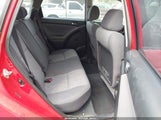 Toyota Matrix Xr 2T1KR30E16C563388 снимка
