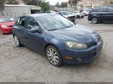 Volkswagen Golf Tdi 4-Door WVWNM7AJ3BW061532 photo