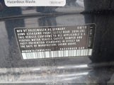 Volkswagen Golf Tdi 4-Door WVWNM7AJ3BW061532 photo