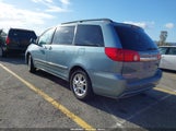 Toyota Sienna Xle Limited 5TDZA22C66S572851 fotografie