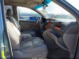Toyota Sienna Xle Limited 5TDZA22C66S572851 снимка