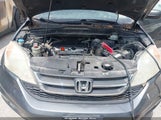 Honda Cr-V Lx 5J6RE4H32BL087622 снимка