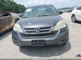 Honda Cr-V Lx 5J6RE4H32BL087622 снимка