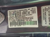 Honda Cr-V Lx 5J6RE4H32BL087622 снимка