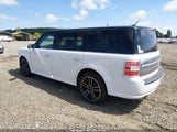 Ford Flex Limited 2FMHK6DT8EBD01217 снимка