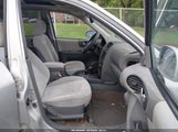 Hyundai Santa Fe Gls/Limited KM8SC73E26U095576 fotografie