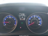 Hyundai Elantra Gls KMHDH4AE3DU949497 fotografie