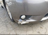 Toyota Sienna Xle V6 5TDYK3DC2BS033665 снимка