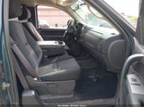 Chevrolet Silverado  Lt 1GCRKSE79CZ107485 снимка