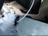 Subaru Forester 2.5I Premium JF2SJAEC9HH531517 снимка
