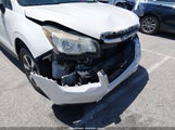 Subaru Forester 2.5I Premium JF2SJAEC9HH531517 снимка