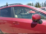 Subaru Xv Crosstrek 2.0I Premium JF2GPAVC6E8215380 photo