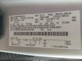 Ford F-150 Xlt 1FTEW1C5XKKC38124 снимка