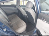 Hyundai Elantra Limited 5NPD84LF5HH024570 photo