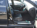 Lexus Gs 300 JTHBH96S765003695 снимка