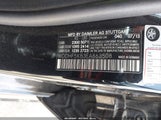 Mercedes-Benz E 350 WDDHF5KB3EA863508 снимка