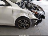 Kia Forte Lxs 3KPF24AD5NE424995 снимка