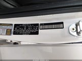 Kia Forte Lxs 3KPF24AD5NE424995 снимка