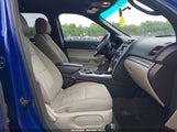 Ford Explorer 1FM5K8B83DGC40184 fotografie