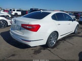 Kia Cadenza Premium KNALN4D75E5152781 fotografie