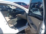 Kia Cadenza Premium KNALN4D75E5152781 fotografie