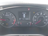Kia Cadenza Premium KNALN4D75E5152781 fotografie