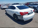 Kia Cadenza Premium KNALN4D75E5152781 fotografie