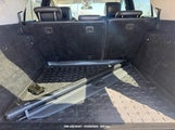 Mercedes-Benz Ml 350 4Matic 4JGBB86E07A268647 снимка