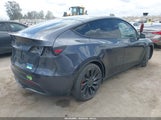 Tesla Model Y Performance Dual Motor All-Wheel Drive 7SAYGDEF7NF486837 photo