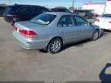 Honda Accord 2.3 Ex/2.3 Se 1HGCG66842A170515 снимка