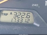 Honda Accord 2.3 Ex/2.3 Se 1HGCG66842A170515 fotografie