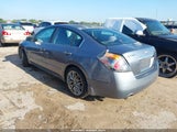 Nissan Altima 2.5 S 1N4AL2AP9CN548093 снимка