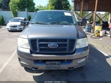 Ford F-150 Fx4/Lariat/Xlt 1FTPW14564KD26615 снимка