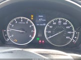 Acura Ilx 2.0L 19VDE1F39EE012617 fotografie