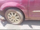 Chrysler Town & Country Touring 2C4RC1BG5ER324122 photo