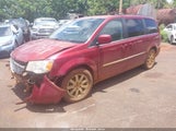Chrysler Town & Country Touring 2C4RC1BG5ER324122 photo