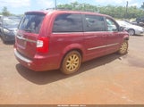 Chrysler Town & Country Touring 2C4RC1BG5ER324122 photo