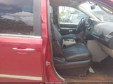 Chrysler Town & Country Touring 2C4RC1BG5ER324122 photo