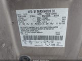 Ford F-150 Fx4/Lariat/Xl/Xlt 1FTPX14596FA69491 photo