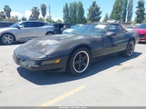 Chevrolet Corvette 1G1YY32PXT5118435 снимка
