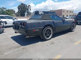 Chevrolet Corvette 1G1YY32PXT5118435 снимка
