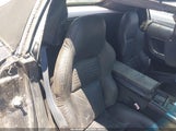 Chevrolet Corvette 1G1YY32PXT5118435 photo