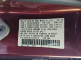 Honda Cr-V Ex-L JHLRE38717C005215 снимка
