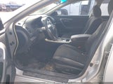 Nissan Altima 2.5 S 1N4AL3AP4DN524341 снимка